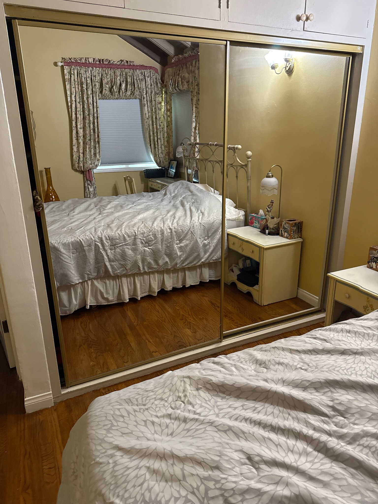 listing photo 2/5